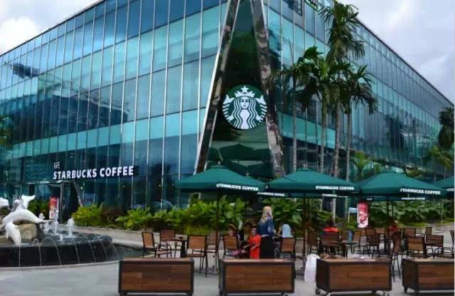Country Garden Danga Bay , Royal Pangsapuri *